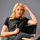 Illustration for article titled Portia de Rossi Wont Do Same-Sex emDancing With The Stars/em